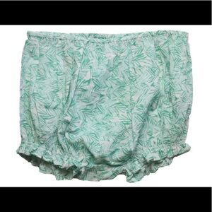 Sonny James Bloomers in Palm